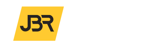 empresa-construccion-granada-motril