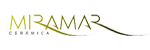 empresa-materiales-construccion-motril-almuñecar-jbautista-ceramica-miramar-logo
