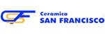 empresa-materiales-construccion-motril-almuñecar-jbautista-ceramica-san-francisco-logo