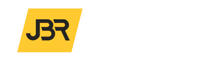 empresa-materiales-construccion-motril-almuñecar-jbautsita-logo-blanco
