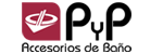 materiales-construccion-griferia-baños-motril-almuñecar-costa-tropical-pyp-color