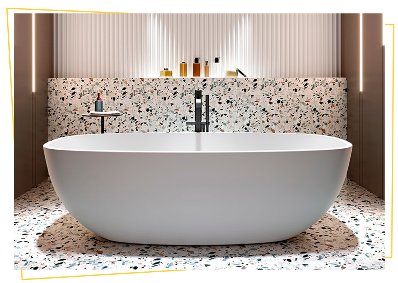 bañeras-reformas-materiales-tienda-motril-granada-almuñecar