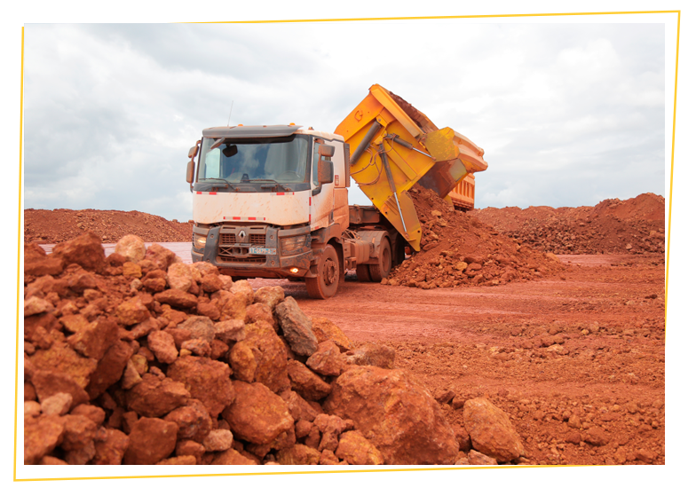 camiones-de-materiales-reformas-materiales-tienda-motril-granada-almuñecar