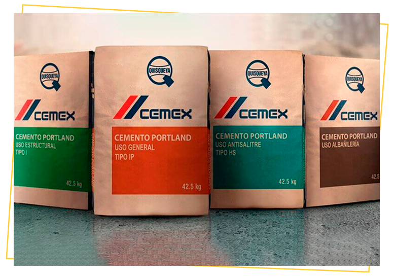 cementos-cemex-reformas-materiales-tienda-motril-granada-almuñecar