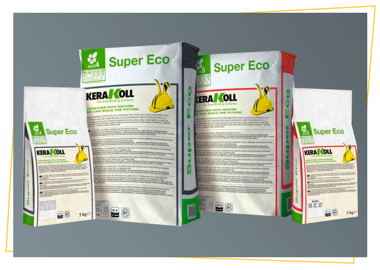 cementos-kerakoll-reformas-materiales-tienda-motril-granada-almuñecar