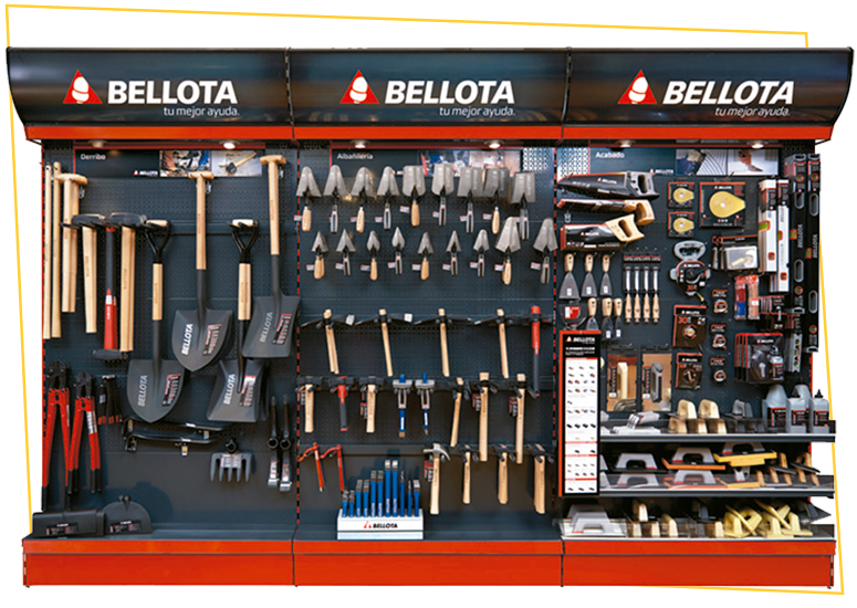 ferreteria-almacen-bellota-reformas-tienda-motril-granada-almuñecar