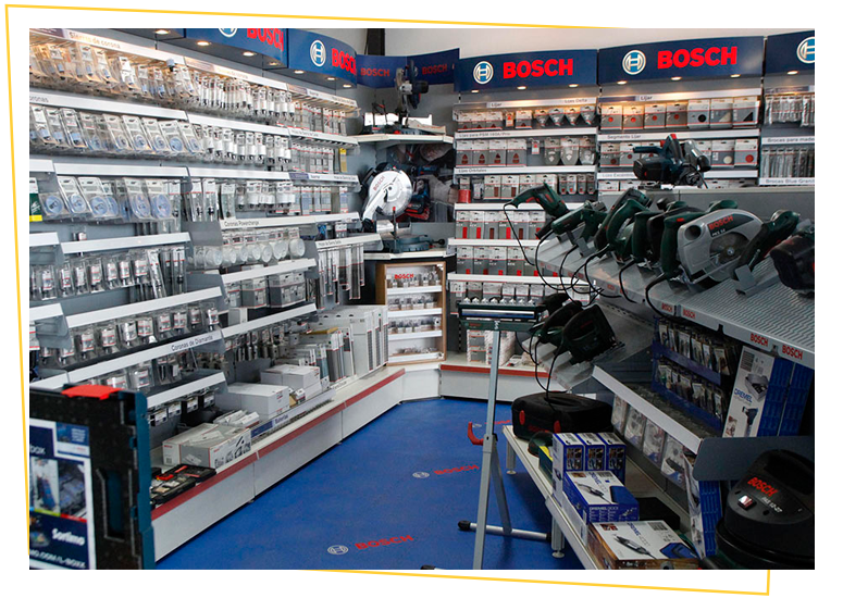 ferreteria-almacen-bosch-reformas-materiales-tienda-motril-granada-almuñecar