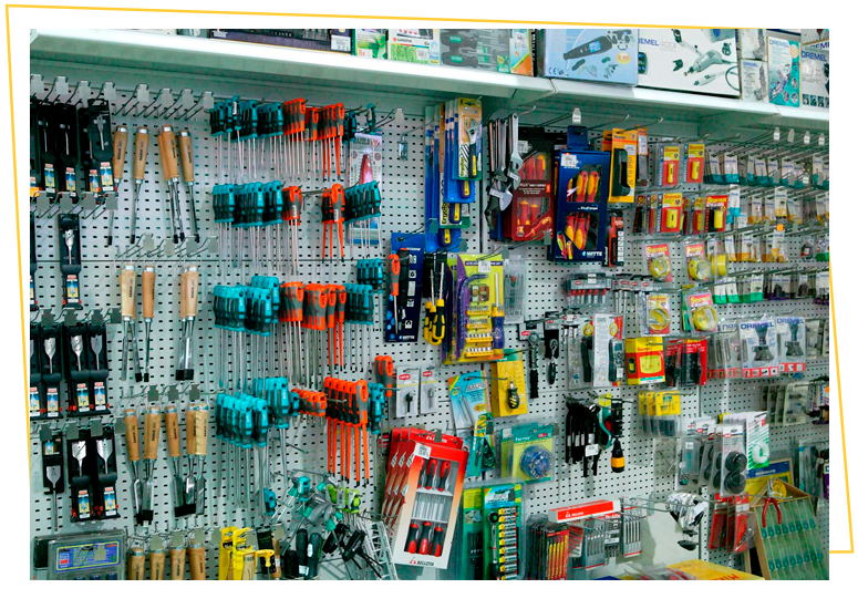 ferreteria-almacen-herramientas-reformas-materiales-tienda-motril-granada-almuñecar