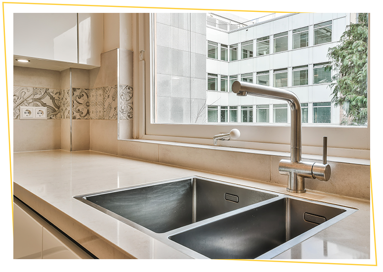 griferia-reformas-materiales-tienda-motril-granada-almuñecar