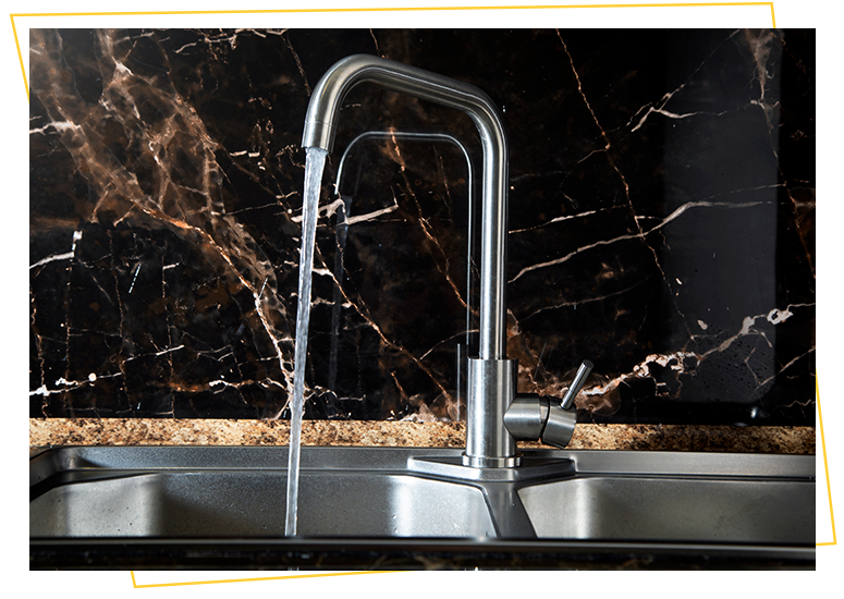 grifos-de-cocina-reformas-materiales-tienda-motril-granada-almuñecar