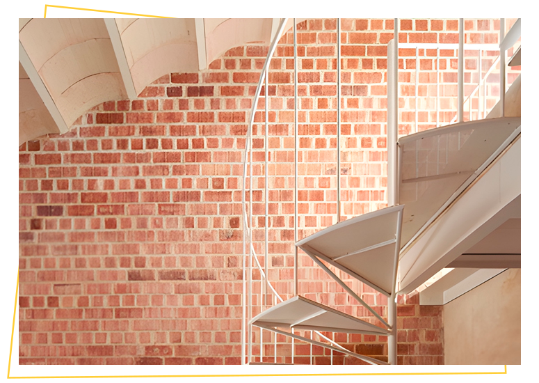 ladrillos-reformas-materiales-tienda-motril-granada-almuñecar