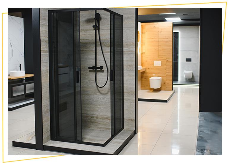 mamparas-de-baño-reformas-materiales-tienda-motril-granada-almuñecar