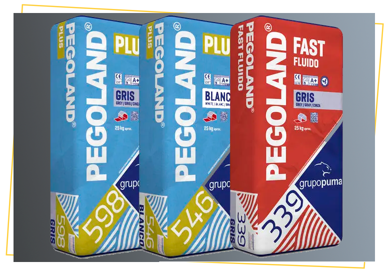 pegolan-puma-reformas-materiales-tienda-motril-granada-almuñecar