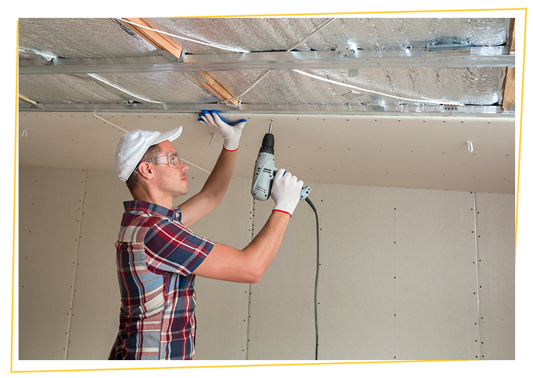 pladur-techos-tienda-motril-granada-almuñecar