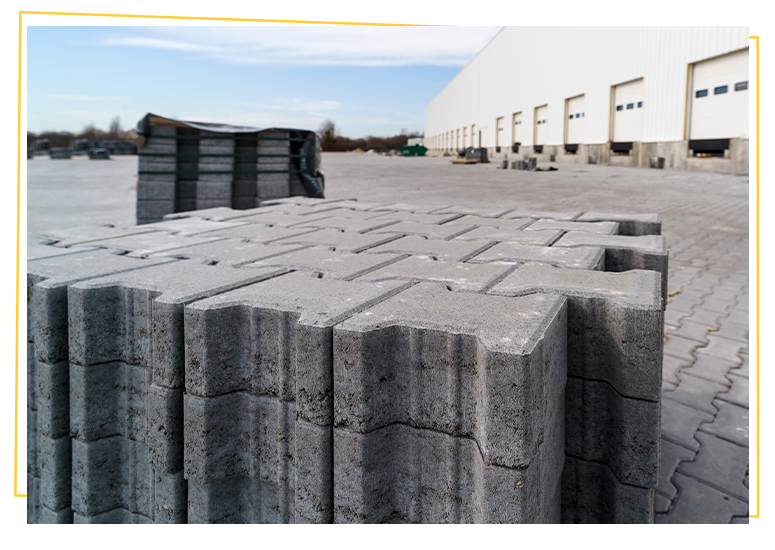 prefabricados-de-hormigon-reformas-materiales-tienda-motril-granada-almuñecar