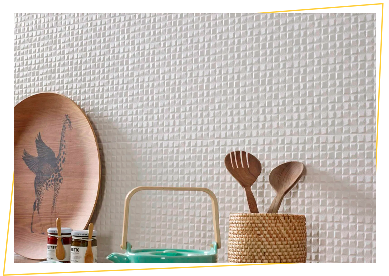 revestimientos-pared-de-cocina-reformas-materiales-tienda-motril-granada-almuñecar