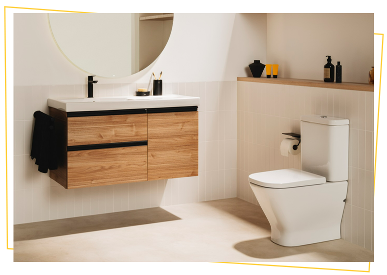 sanitarios-reformas-materiales-tienda-motril-granada-almuñecar