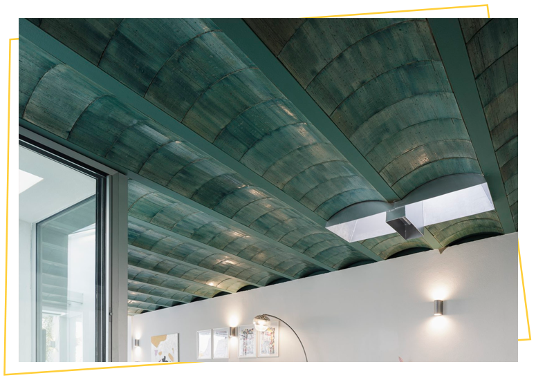 tejados-reformas-materiales-tienda-motril-granada-almuñecar