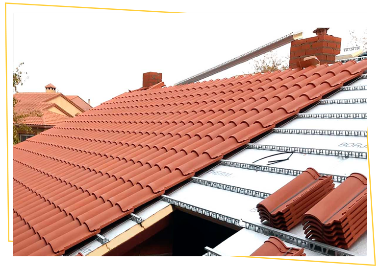 tejas-reformas-materiales-tienda-motril-granada-almuñecar