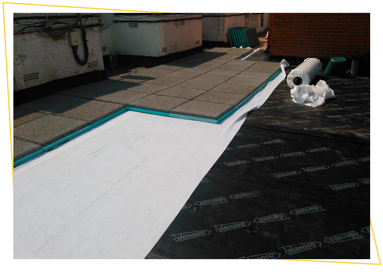 tela-asfaltica-para-terrazas-reformas-materiales-tienda-motril-granada-almuñecar