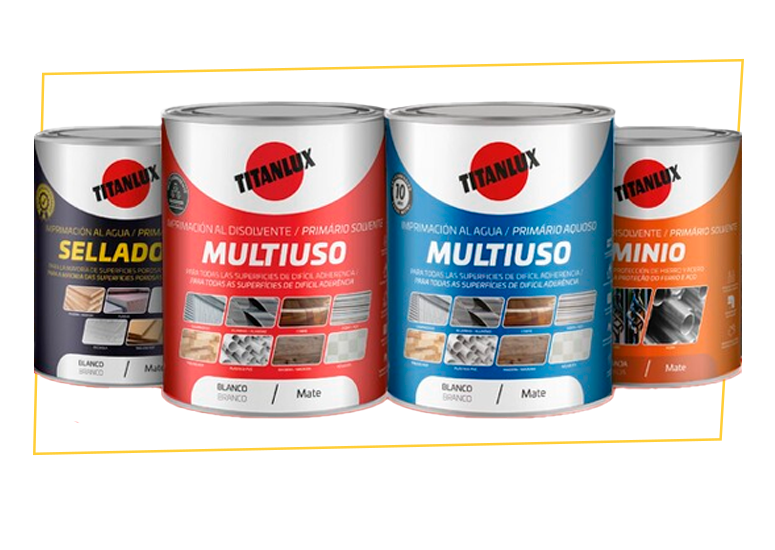titanlux-pinturas-materiales-tienda-motril-granada-almuñecar