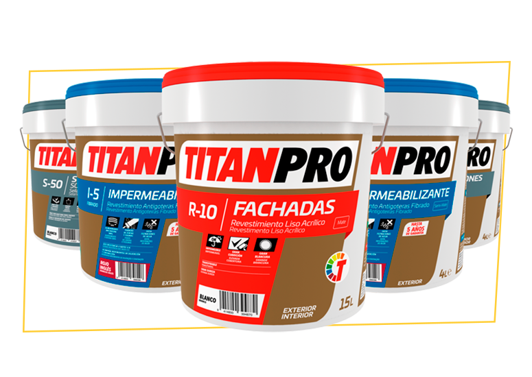 titanlux-titan-reformas-materiales-tienda-motril-granada-almuñecar