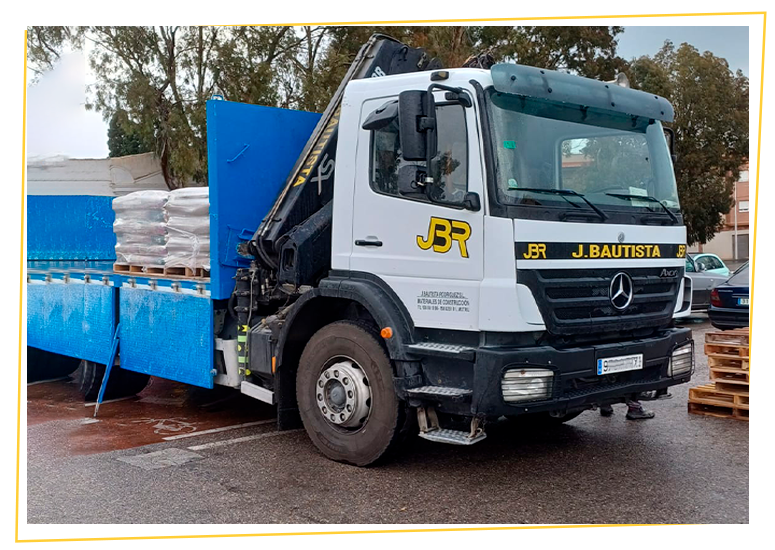 transporte-materiales-contruccion-motril-granada-almuñecar