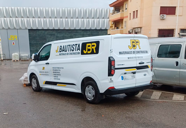 transporte-materiales-tienda-motril-granada-almuñecar