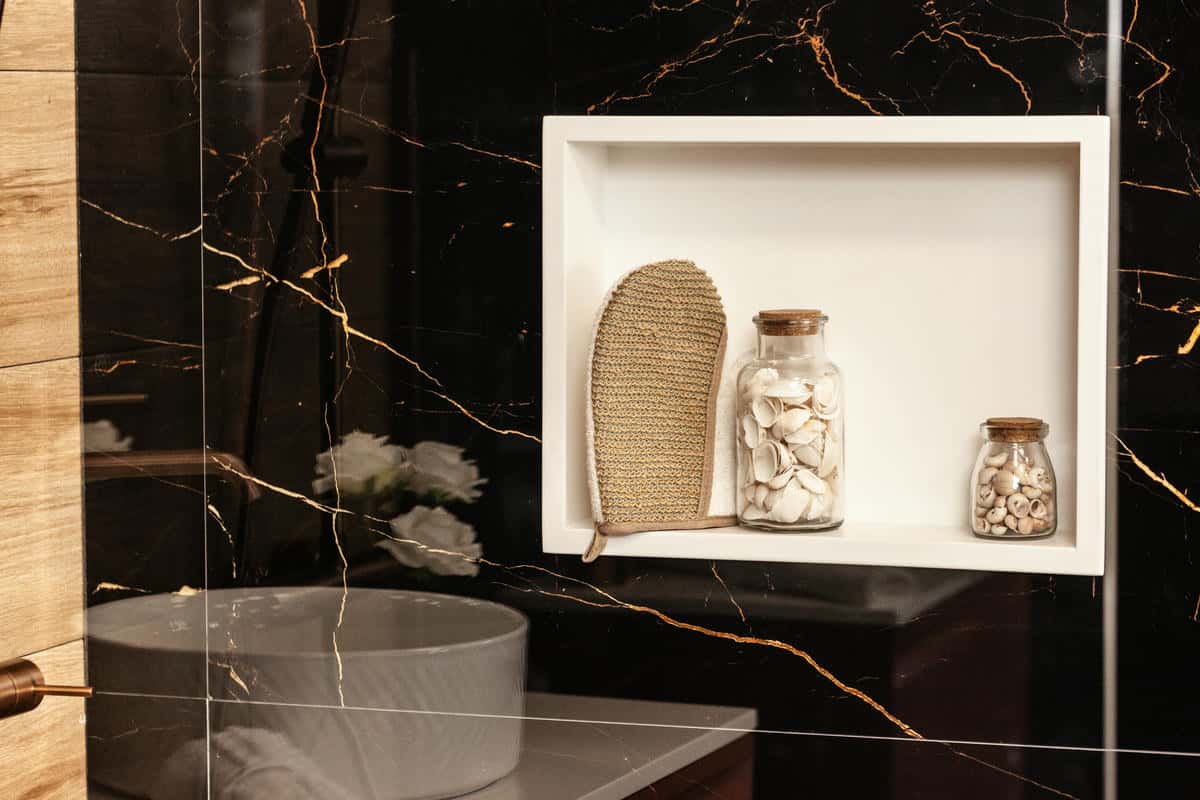 Ámplio catálogo de muebles de baño en Motril