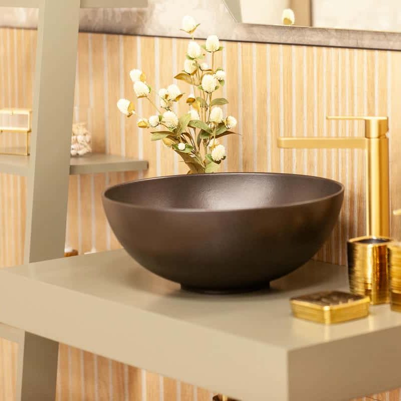 Mejores marcas de muebles de baño en Motril