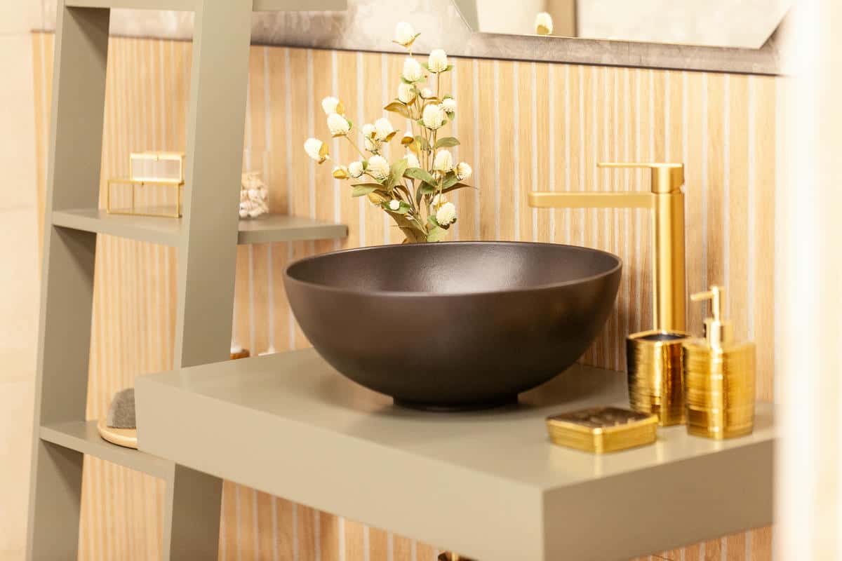 Mejores marcas de muebles de baño en Motril